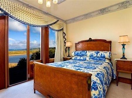 Apollo Bay Guest House Rom bilde