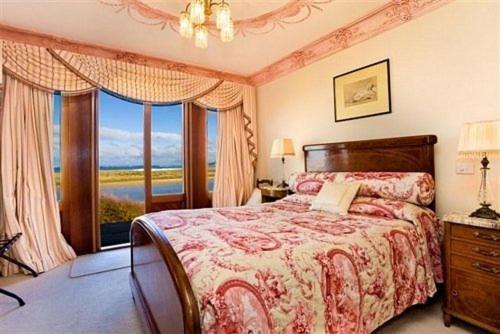 Apollo Bay Guest House Rom bilde