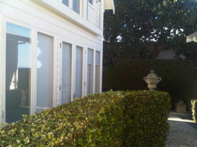 Apollo Bay Guest House Rom bilde